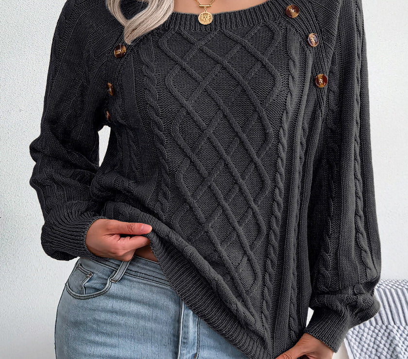 ea94d8e5d75043b38fbc3b50e3be586a-Max