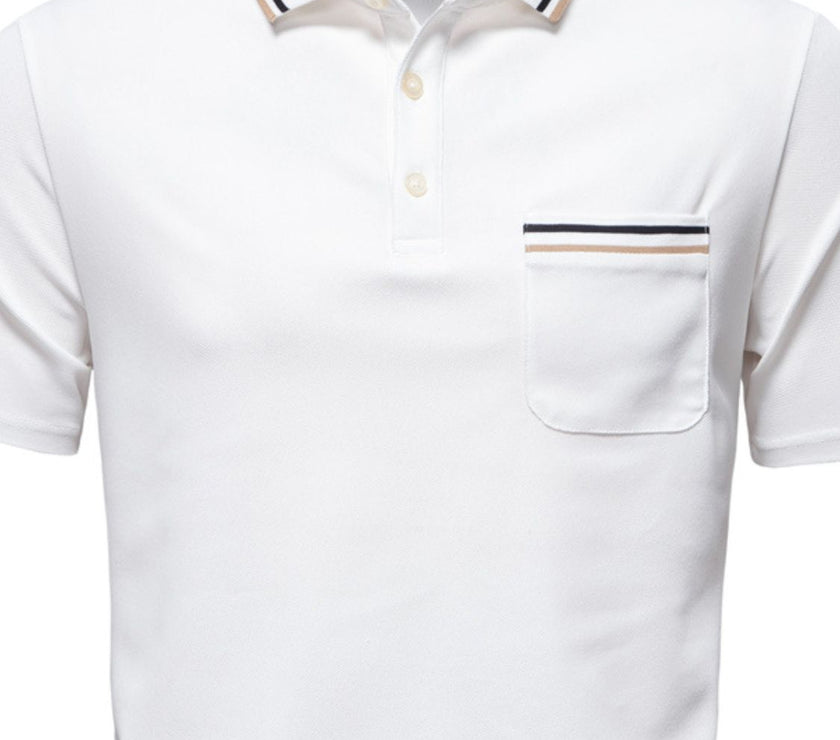 ea98ba7a-1cd2-458e-ac3b-1db36532652c-Max