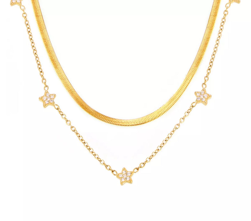 ea993472-13b6-42e9-b6a0-22b3d24728df-Max-Origin