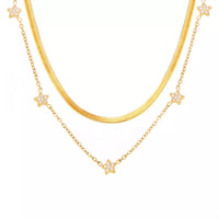 ea993472-13b6-42e9-b6a0-22b3d24728df-Max-Origin