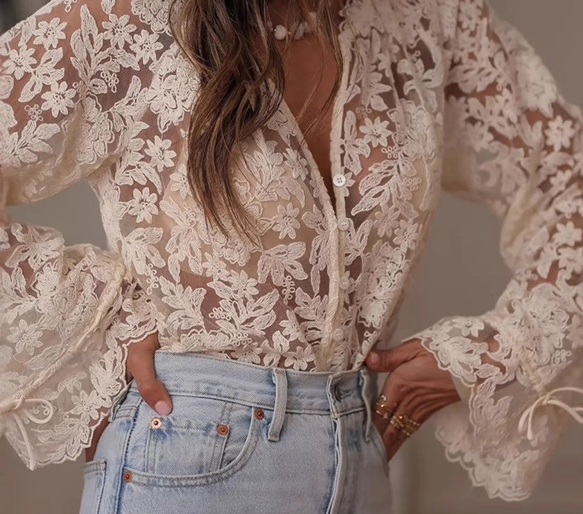 ea9ca7ce6d704e858af6bb2857627646-Max-Origin