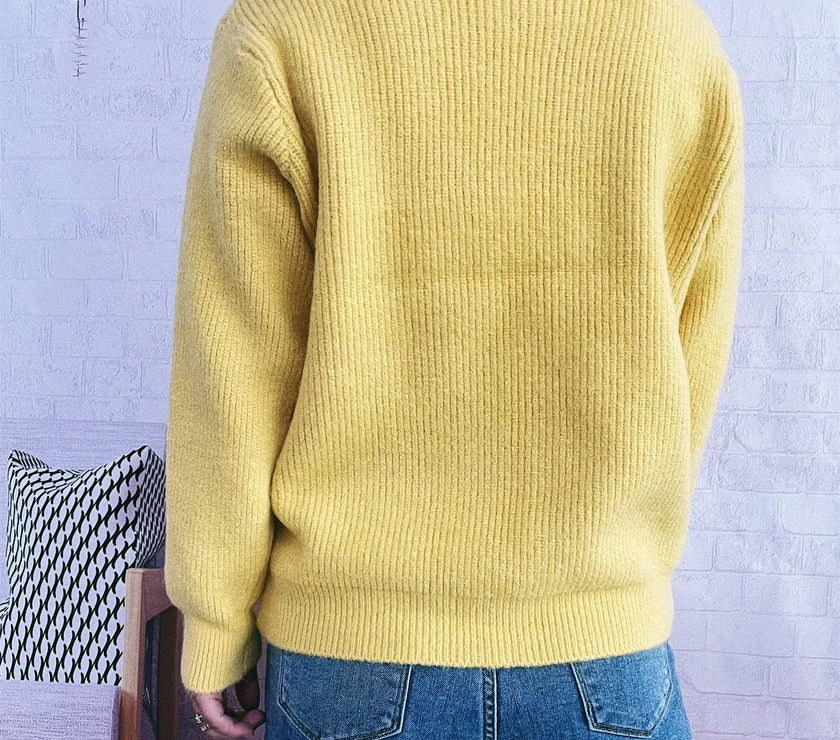 ea9d770027fa4781bee45c71434757eb-Max-Origin