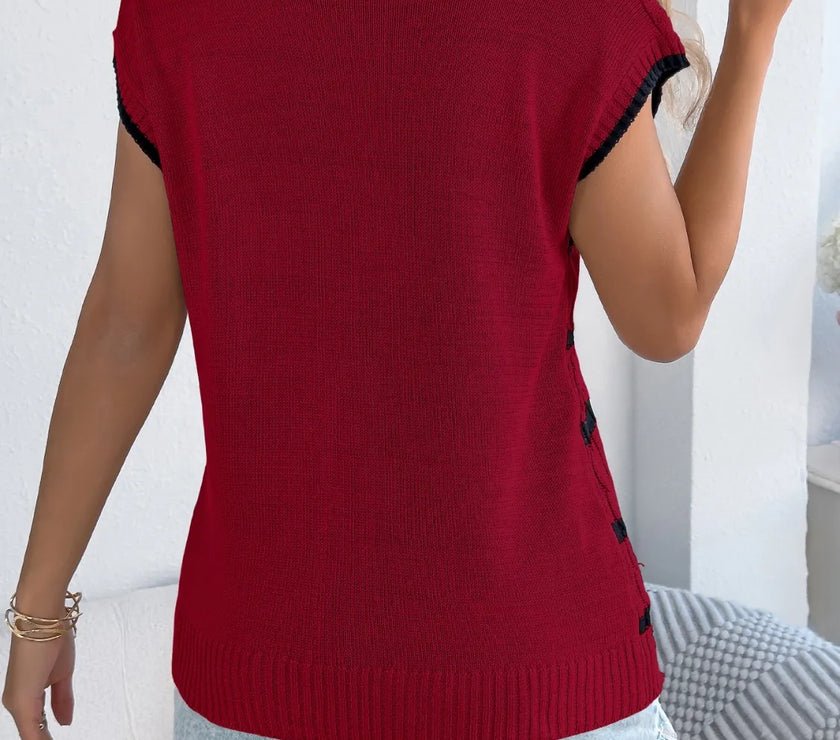 ea9d8eec-a210-4136-aa2f-9140e181ec2e-Max-Origin