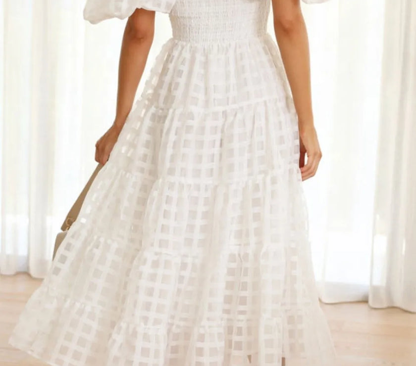 ea9e22b0-62e3-4173-baf3-7d671a551f40-Max-Origin