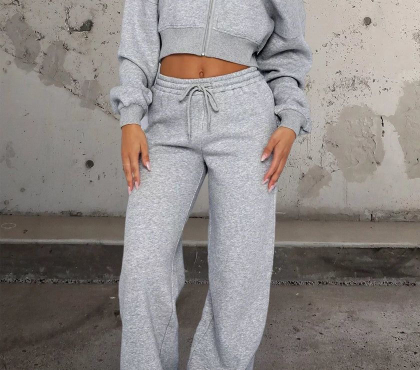 ea9e3eba36be4766a43a8915343572ab-Max-Origin