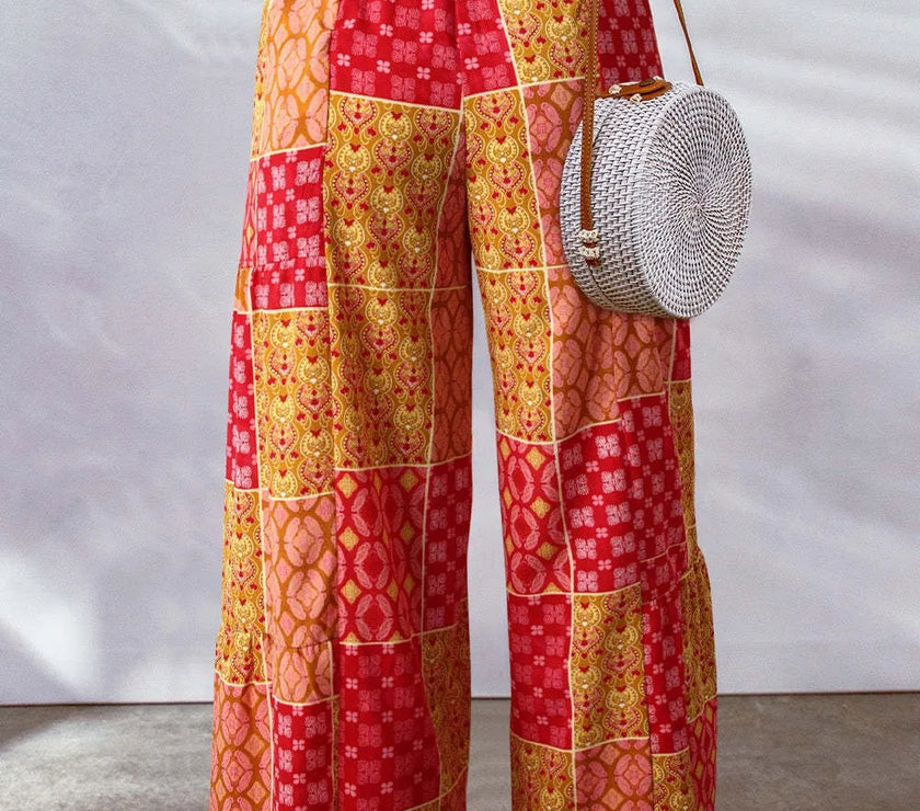 eaa5ea76-63ed-4dff-88af-c548a3215171-Max