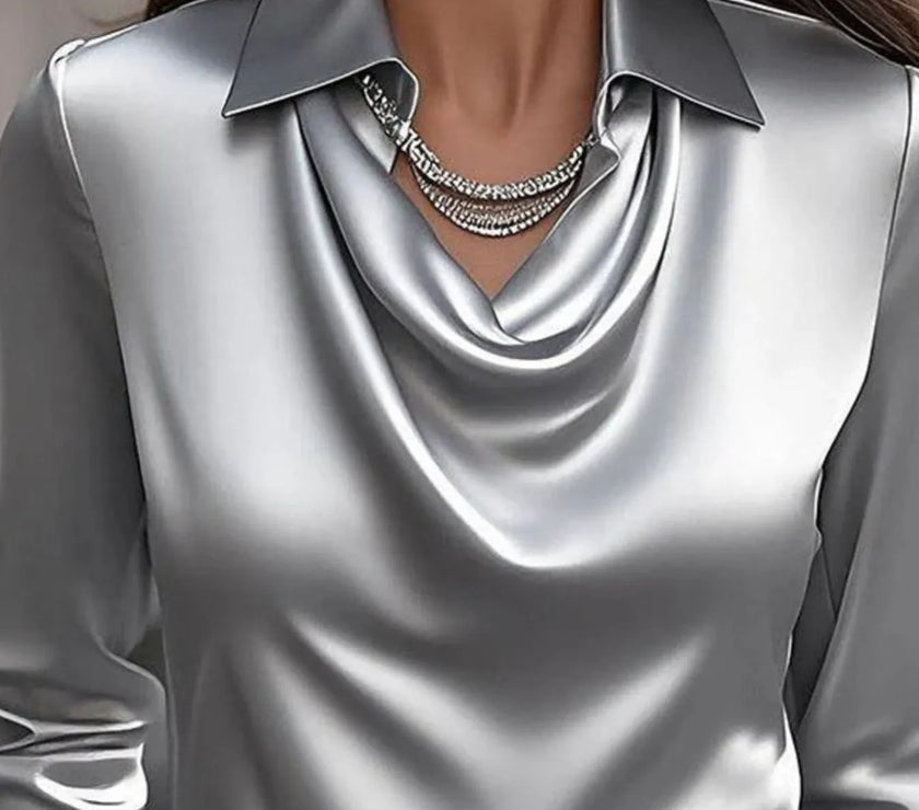 eaa8a03a-a9bb-42ea-a2f0-40a593d478ee-Max-Origin