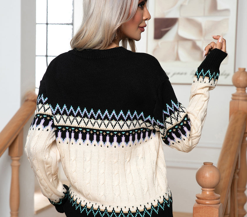 eaab7e01dbd14816a999e4c9878af40d-Max