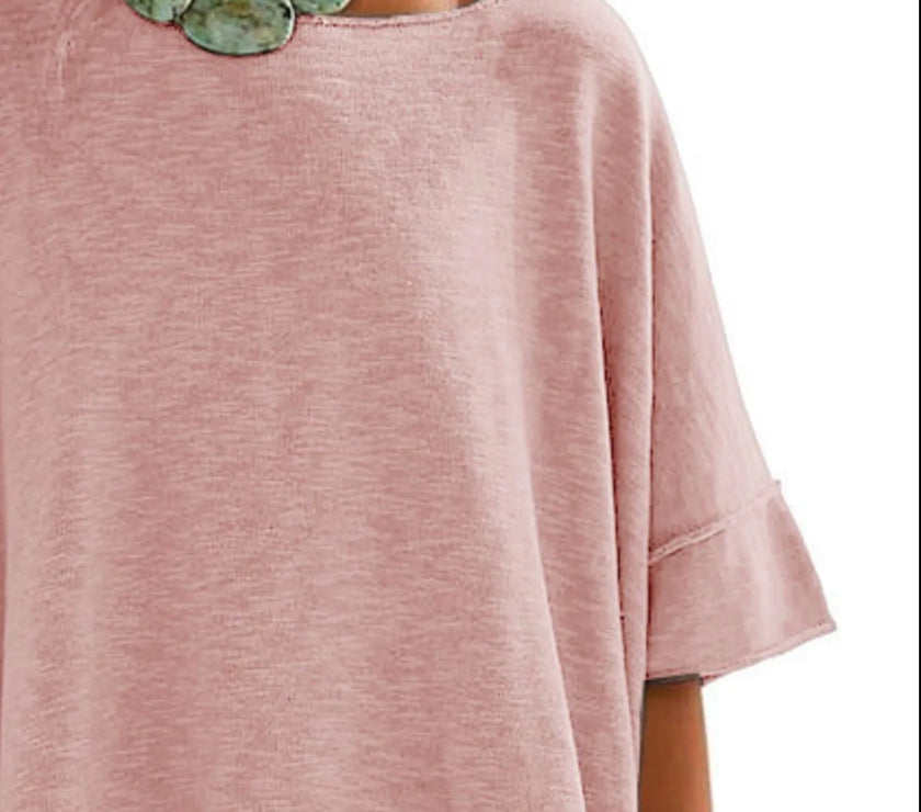 eab2153d-a029-4bde-8d7c-b2eb928f503d-Max-Origin