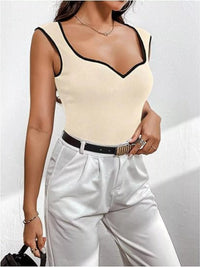 eab4f30905be4973a5b7936ced6720fb-Max-Origin