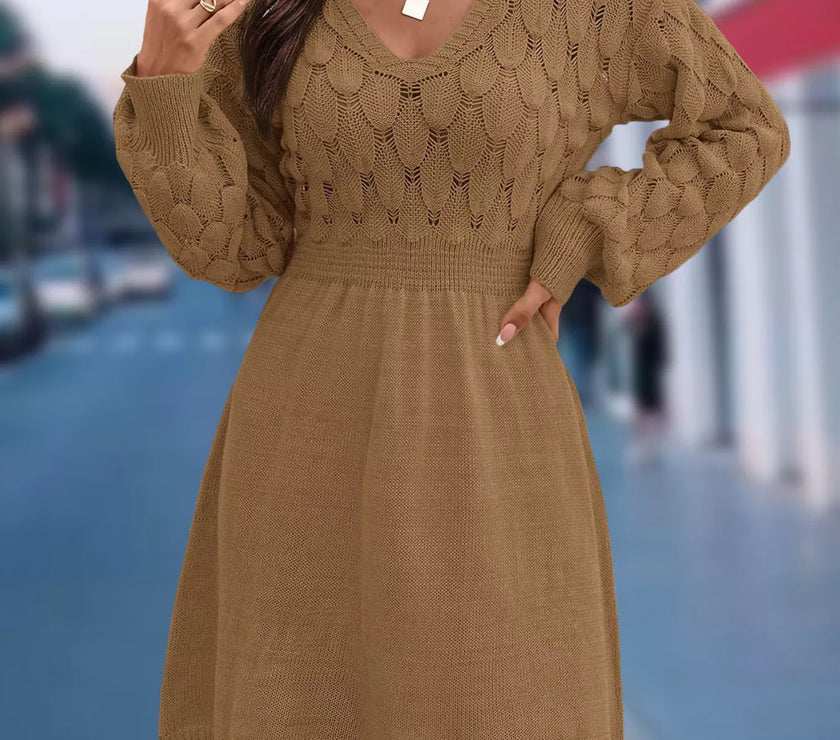 eab504a77cbb4434bf985bcbd1d81a63-Max-Origin