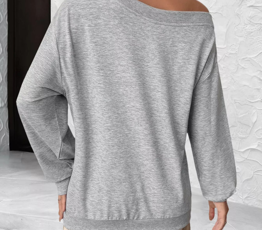 eab95fd9fa9a45f69eaf5d050d0ecc8d-Max-Origin