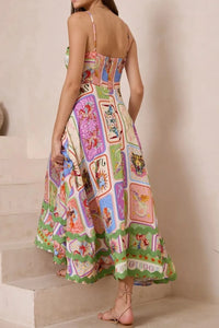 eabb467f-1a0e-44b1-b8ca-ded7bc0ad570-Max-Origin