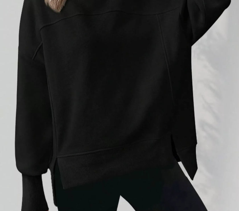 eabb5b651a8c465280603f98ab047455-Max-Origin