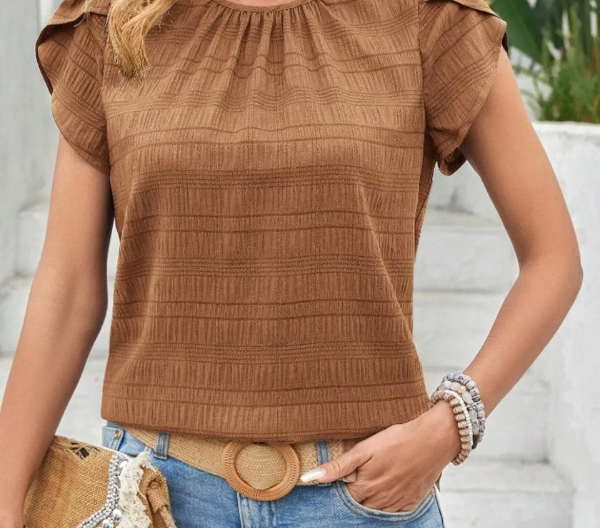 eabd7b8a-36a1-4d0f-a383-40b0cef5a6e9-Max-Origin