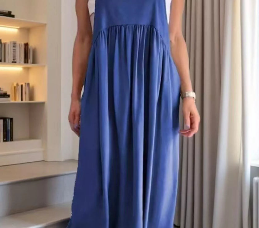 eabf169e-9943-4b61-b64f-519ff6c138a2-Max-Origin