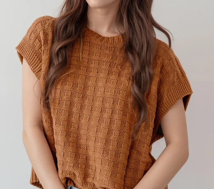 eac1b3ac-b6b3-40d8-bc45-c21bb88fda38-Max-Origin