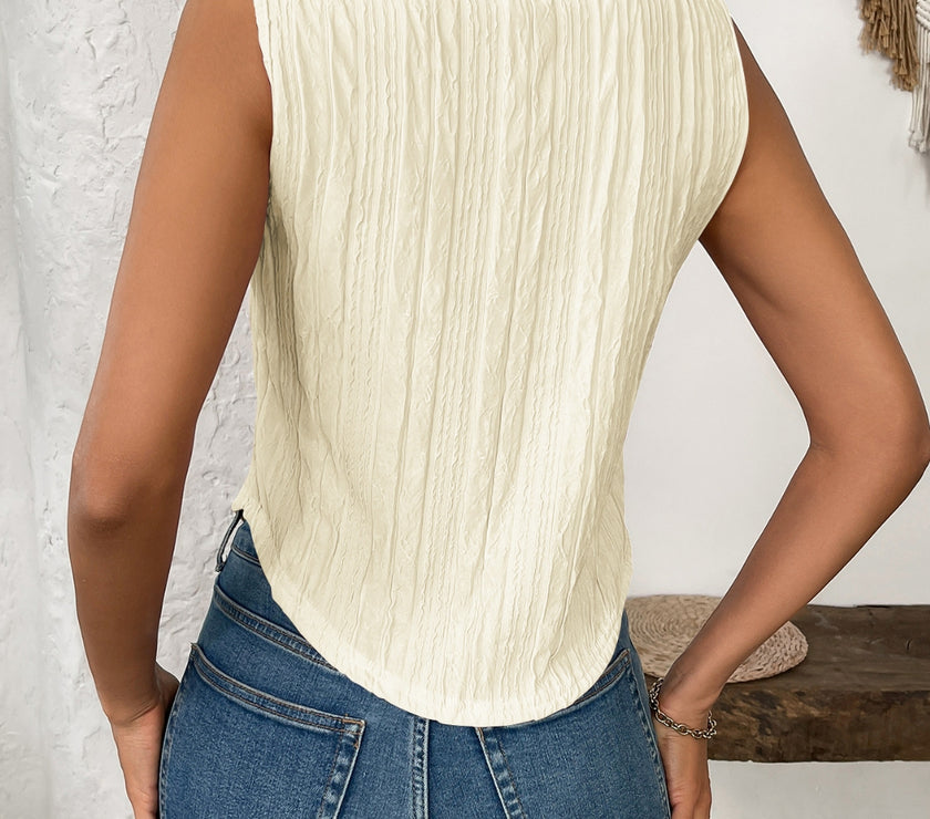 eac4199b-7c88-4c18-bfcf-84a86358867e-Max