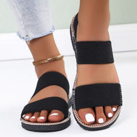 eac4ed22-7e78-4f26-ab00-a2d0719deb19-Max