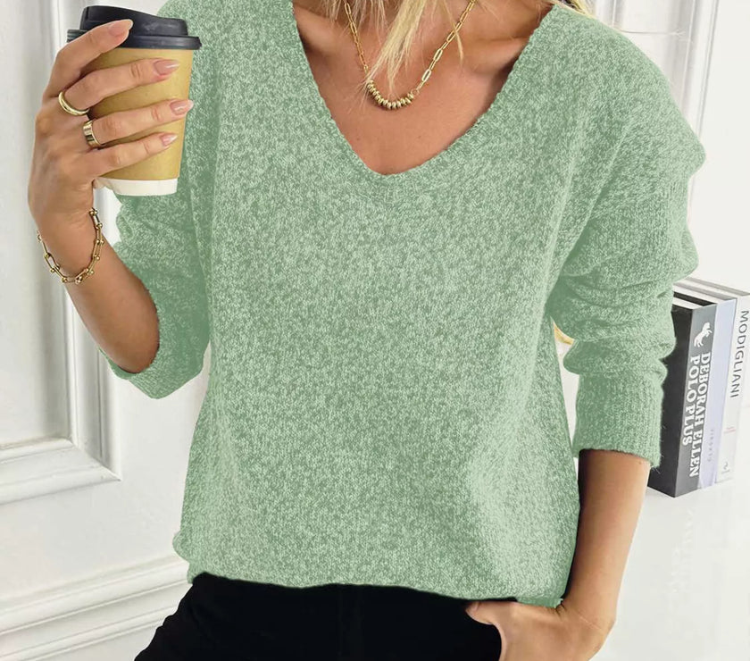 eac52e4083074c81ad3f58637d1ce49d-Max-Origin