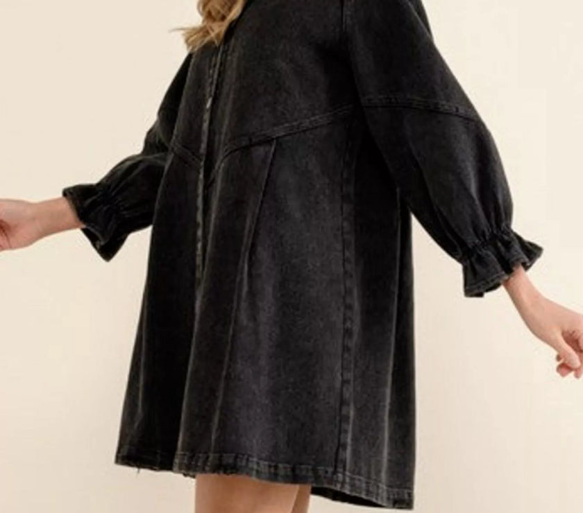 eac553cf-99e2-4f14-b667-bf91d0cf4db7-Max-Origin