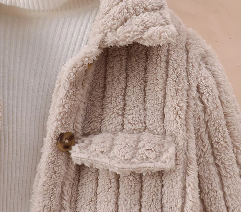 eac69eb9f40c4054a1cdf7e9b18f2241-Max-Origin