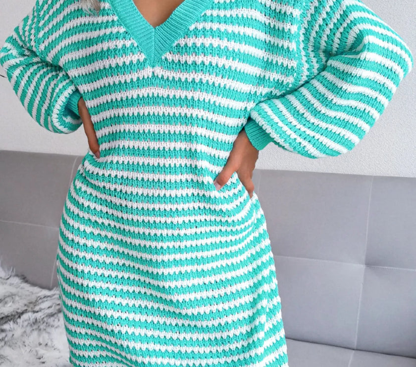 eac76d82-f6d1-4d75-8134-105af96c3563-Max-Origin