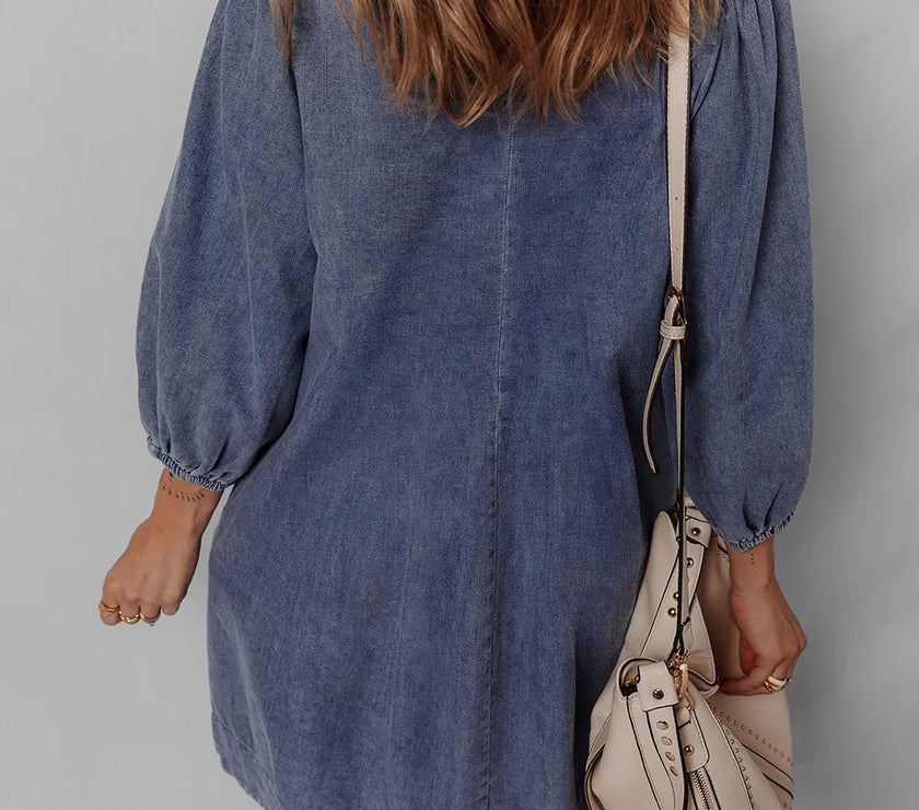 eac798d8-55e7-4cd4-83ec-6e2f66663ed9-Max-Origin