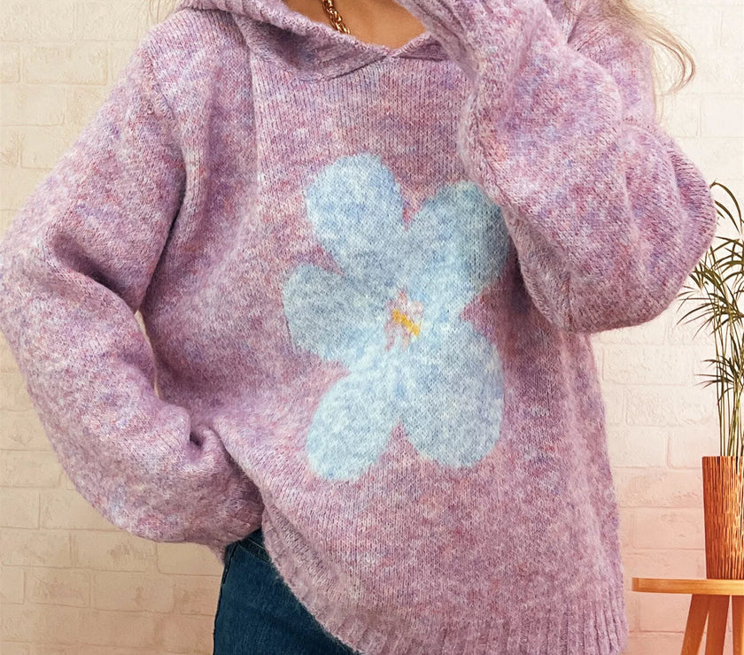 eacb2a27623442f0bf9b1f1477100253-Max-Origin