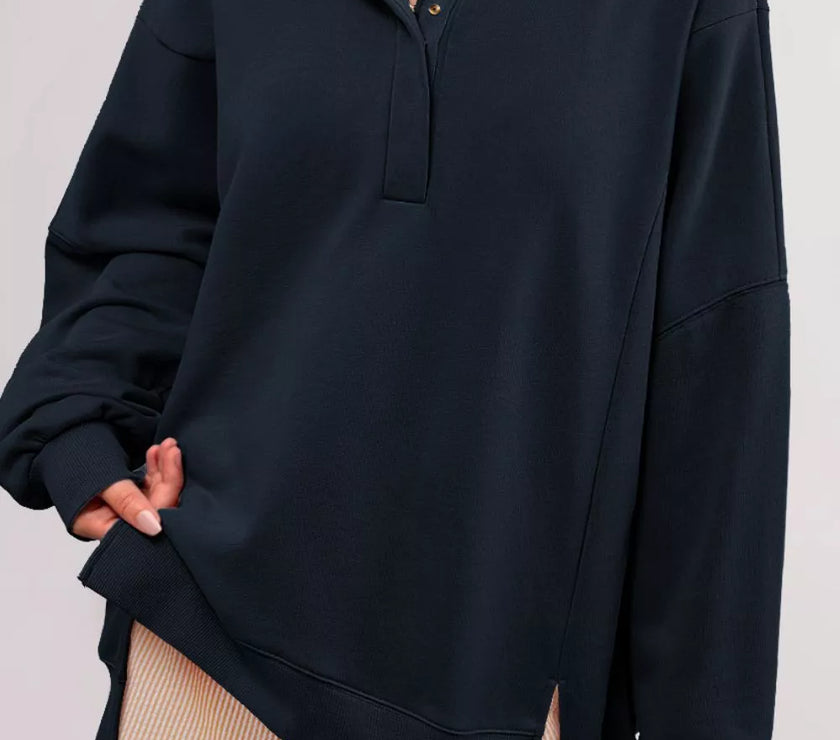 eacc0b94-20a2-47e8-8b2a-24ff52e1714f-Max-Origin