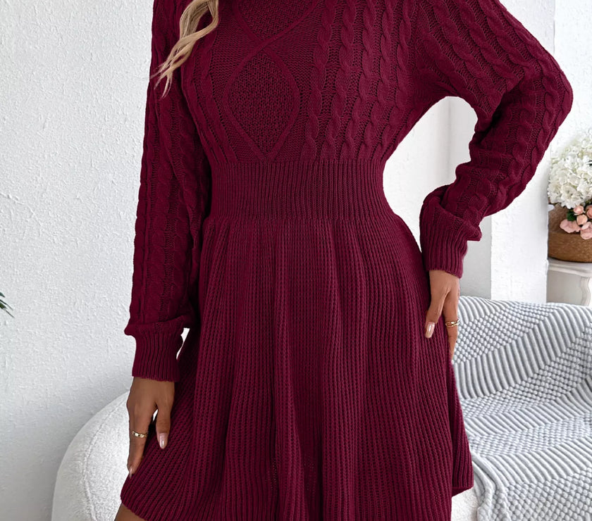 eaccdf3f-058a-44a9-b31e-657f86582ab6-Max-Origin