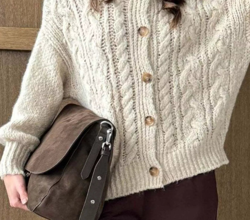 eacf2a69-dc0f-4051-8fc0-0dfae2798c36-Max-Origin