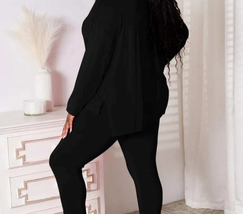 ead09f06-a321-4aae-95b2-7c4147d2bdc5-Max