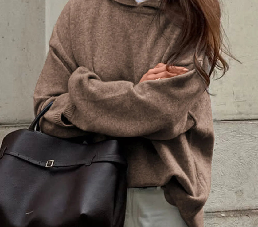 ead2c3c70a0b4776a483afd358d94477-Max-Origin