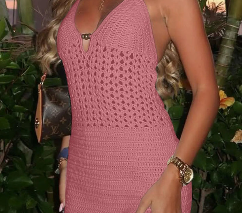 ead61e48-aace-4a40-978f-53cd7840d1ba-Max-Origin