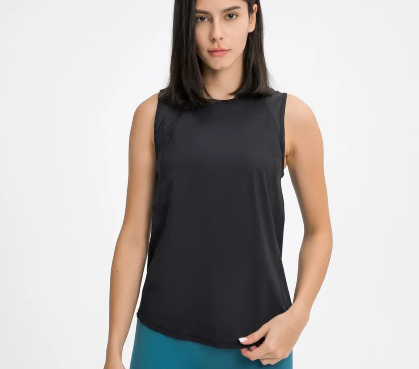 ead6be52-49c7-46c9-9f73-ec1296877952-Max