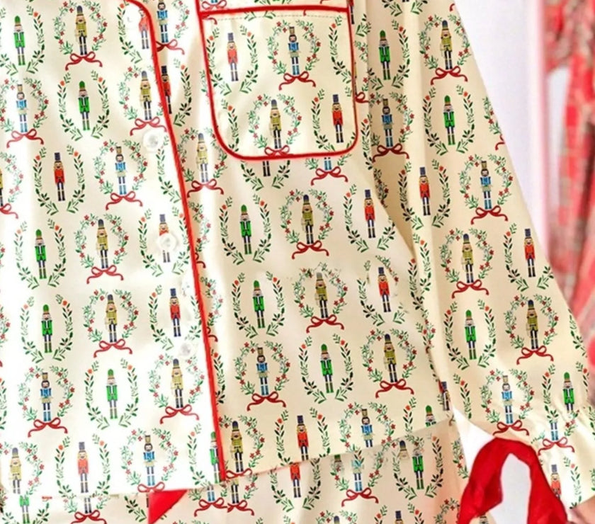 eada44ab-b3e0-4f9a-8644-e3f642ed3ae6-Max-Origin