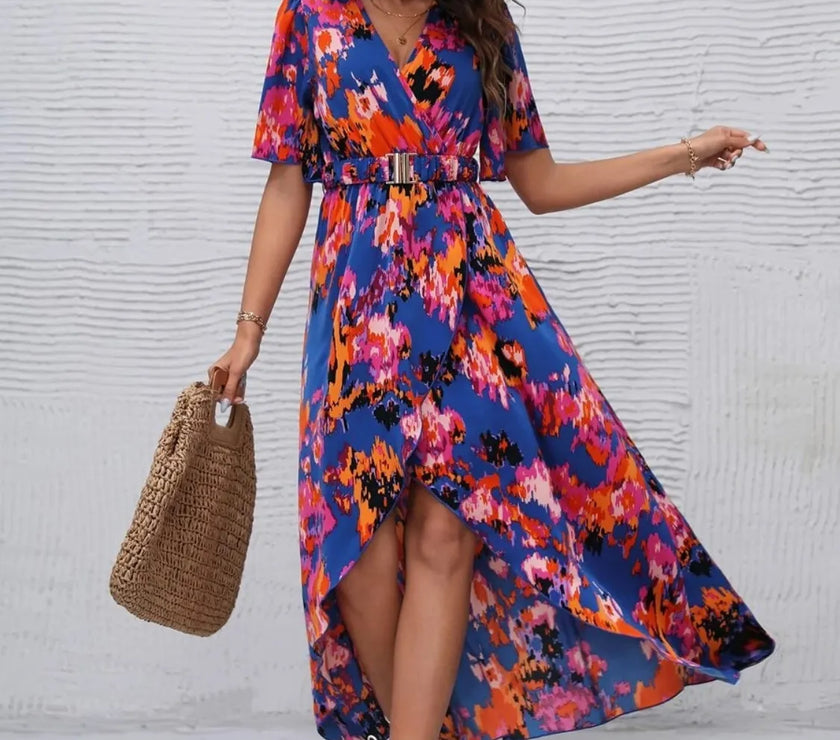 eadcef0b-f086-4334-8586-c205571186a8-Max-Origin