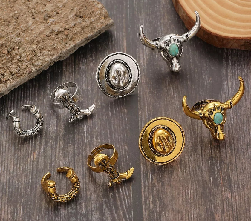 eaddd6f6-f6c0-4166-b159-c999c356caaa-Max-Origin