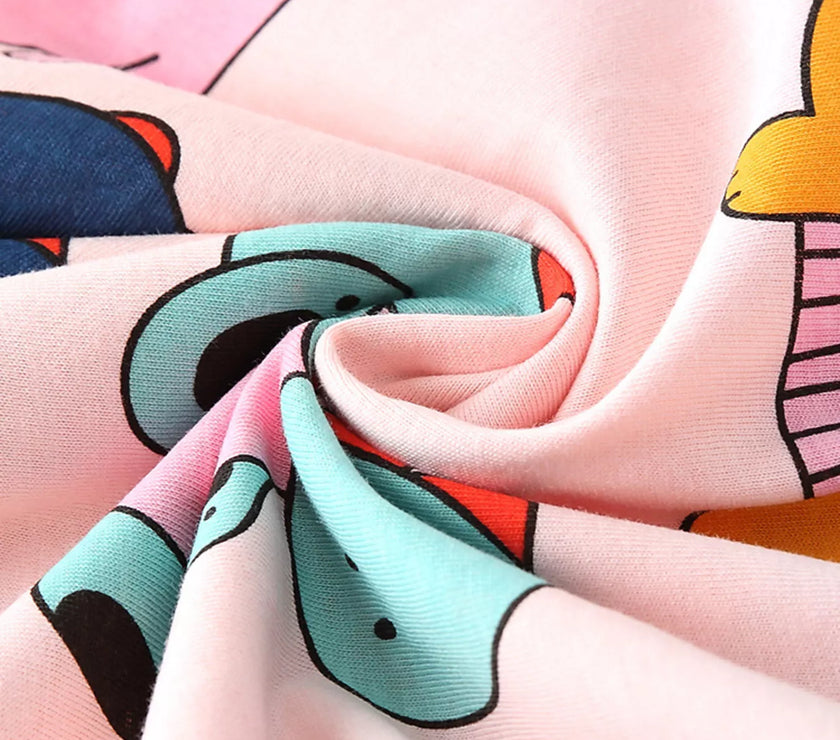 eae1148bf5b649de877338a1ebc194a0-Max-Origin