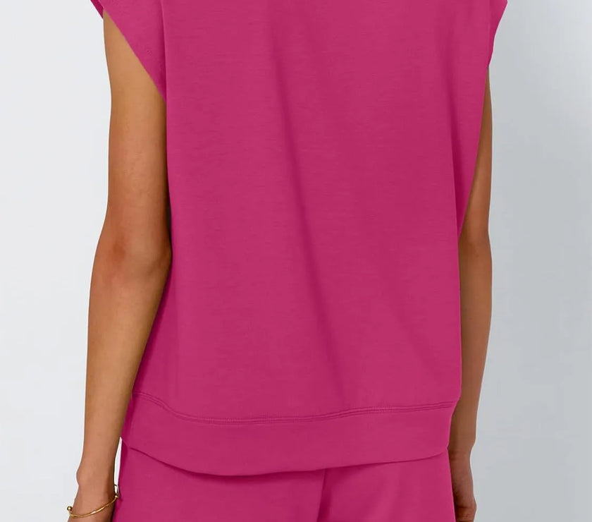 eae3a635-b8c0-4631-a49e-f202415ba470-Max-Origin