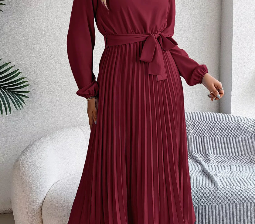 eae67ecf-e6f6-4a6a-bc57-e771194b94bc-Max-Origin