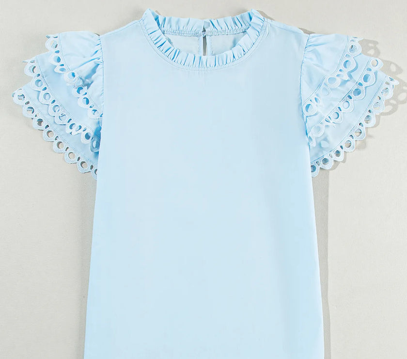 eae78b7b37b54d11b9f6b8d3f14090d3-Max-Origin