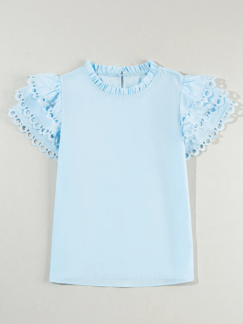 eae78b7b37b54d11b9f6b8d3f14090d3-Max-Origin