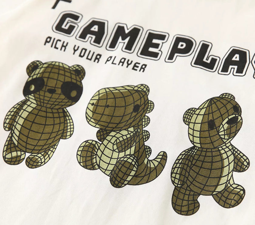 eaeeb158ca4540dcb4b5ad97d416812d-Max-Origin