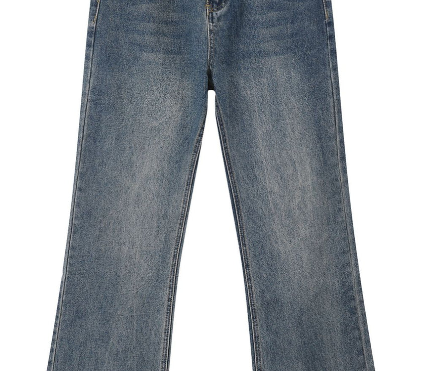 eaf4be93-e471-4793-8bdc-c768f24d9a77-Max