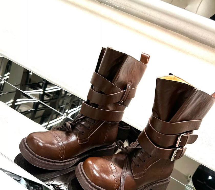 eaf5556a-79c4-49ad-848b-522742b38ade-Max-Origin