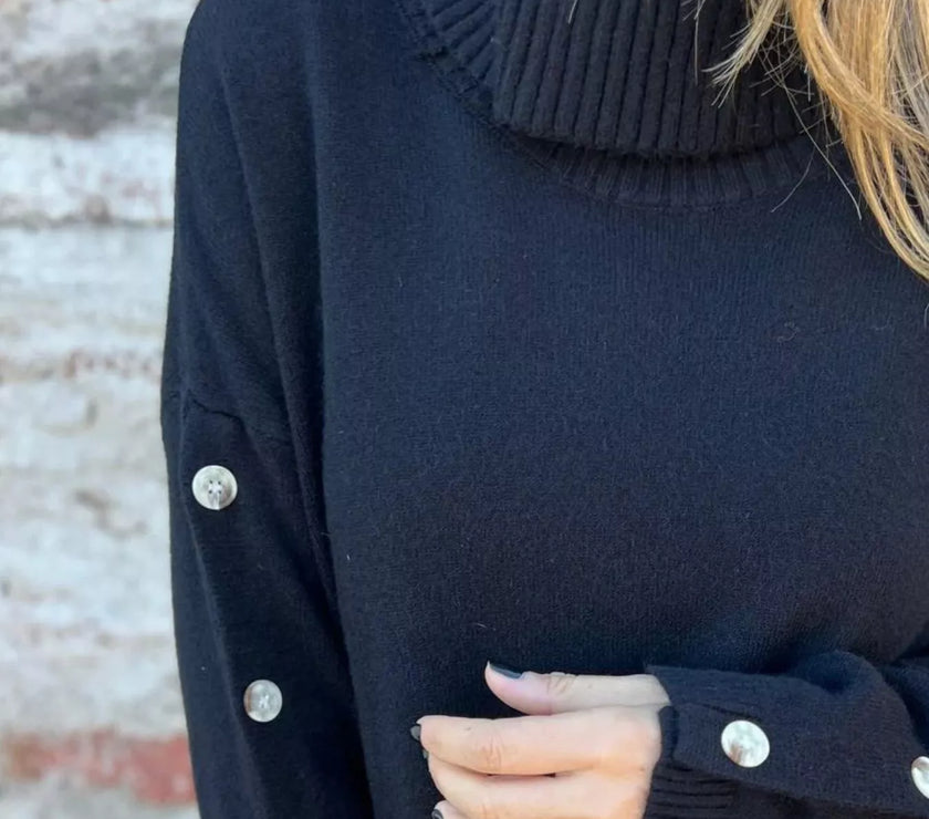 eaf5ce5f-bf2e-4a63-8c53-e7eff90f9cbc-Max-Origin