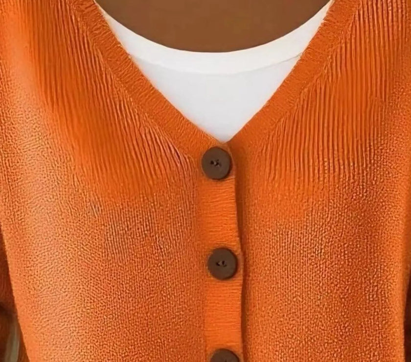 eaf75f9c-2eec-49f8-b6f0-491f21273c73-Max-Origin