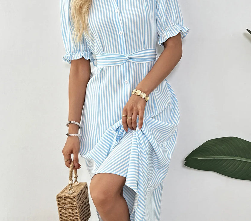 eaf90c77-1f7b-4afb-89ba-34b0d0dcbd11-Max-Origin